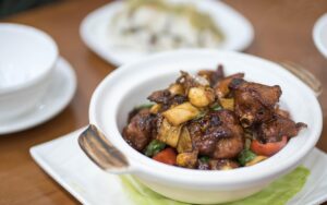 food, chinese food, meal, dinner, asian, chinese food, chinese food, chinese food, chinese food, chinese food